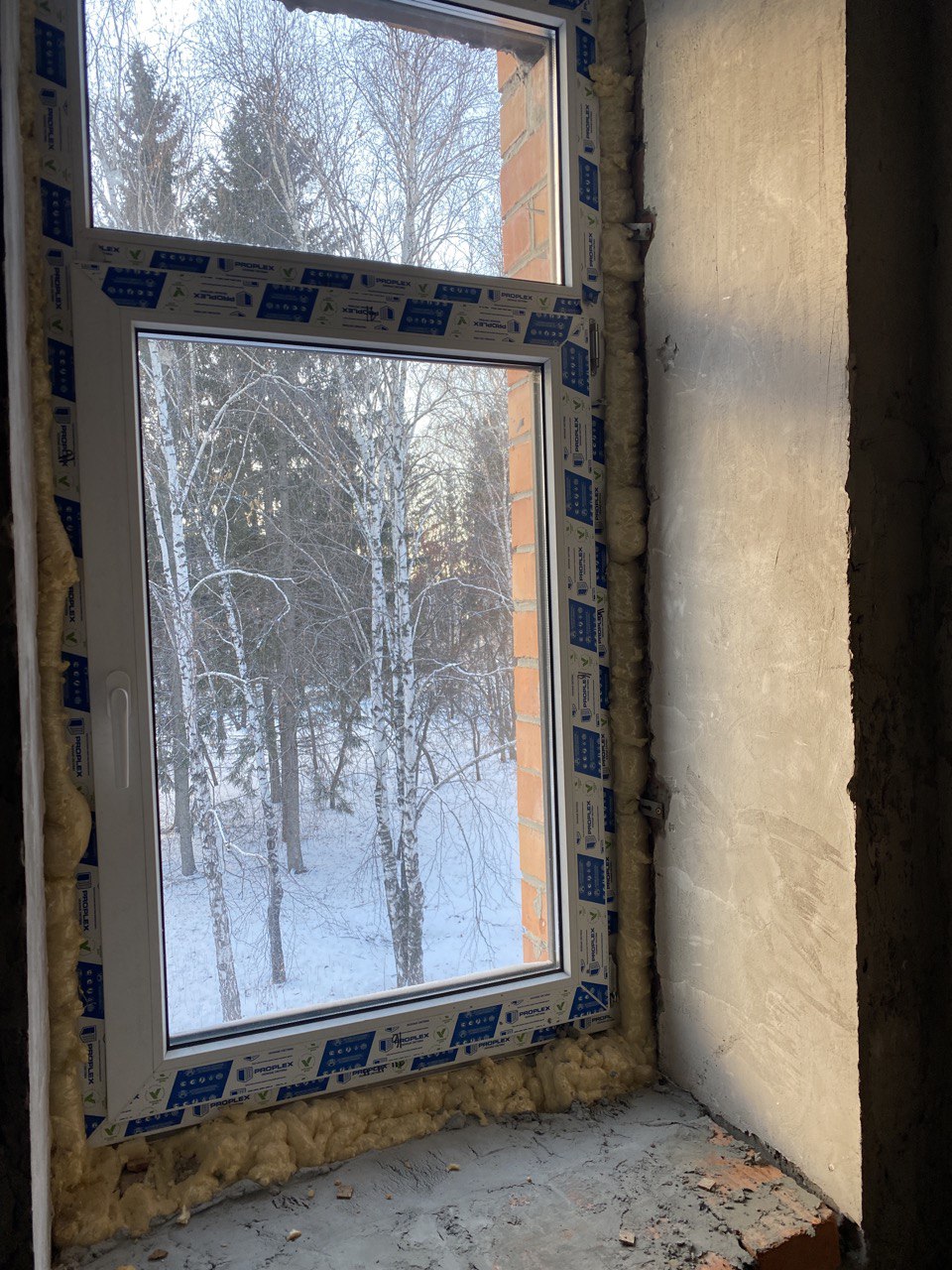 https://angarsk.delaem-okna.ru/storage/app/uploads/public/63f/25d/9bb/63f25d9bb8b1b054571023.jpeg