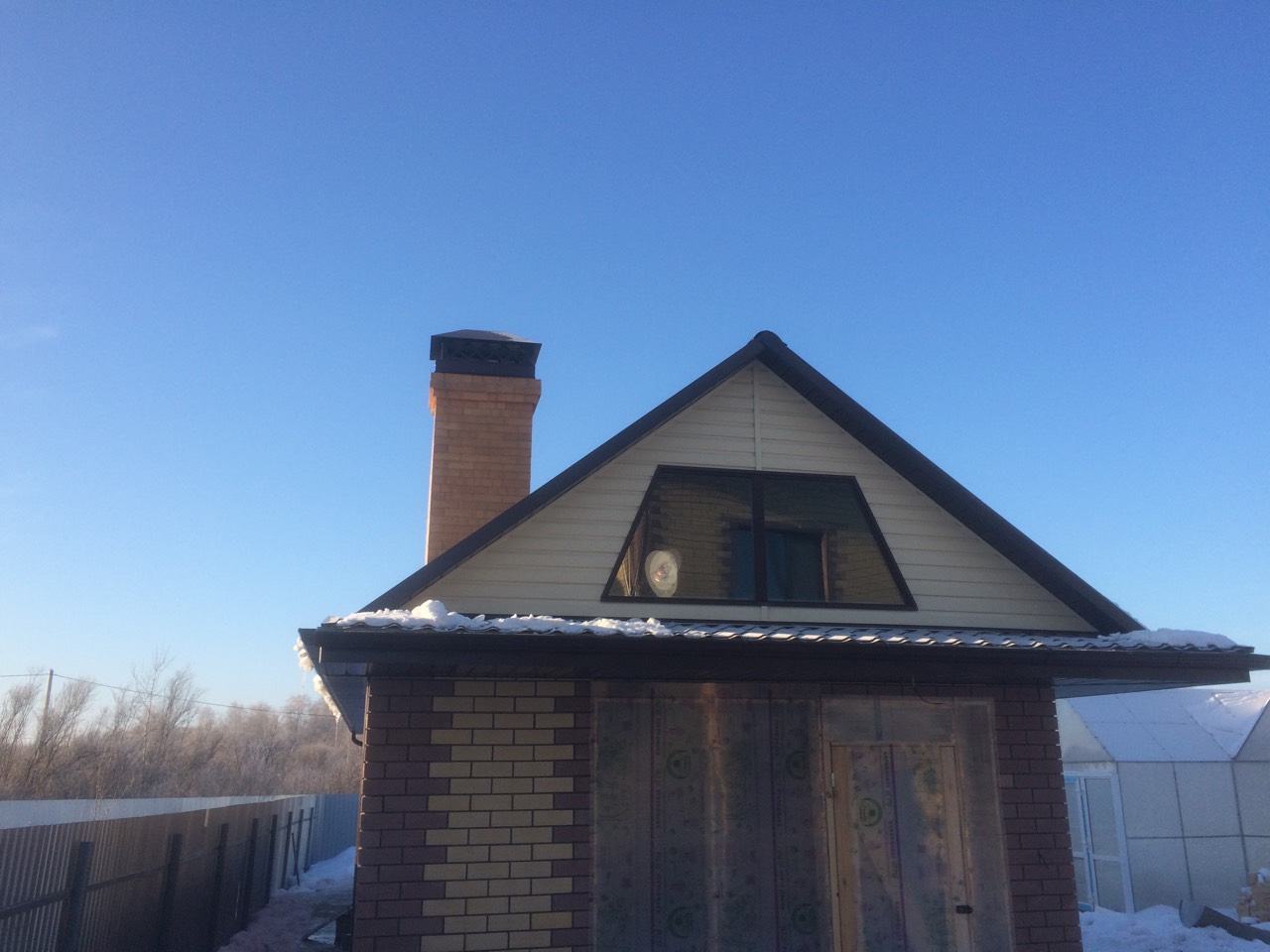 https://angarsk.delaem-okna.ru/storage/app/uploads/public/63f/30d/577/63f30d5775fae870778955.jpg