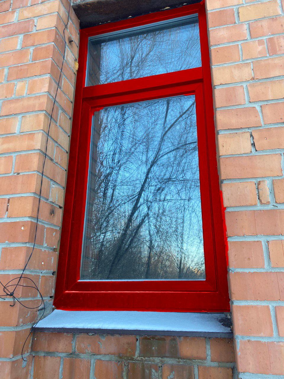 https://angarsk.delaem-okna.ru/storage/app/uploads/public/63f/30e/85a/63f30e85a42f9191320516.png