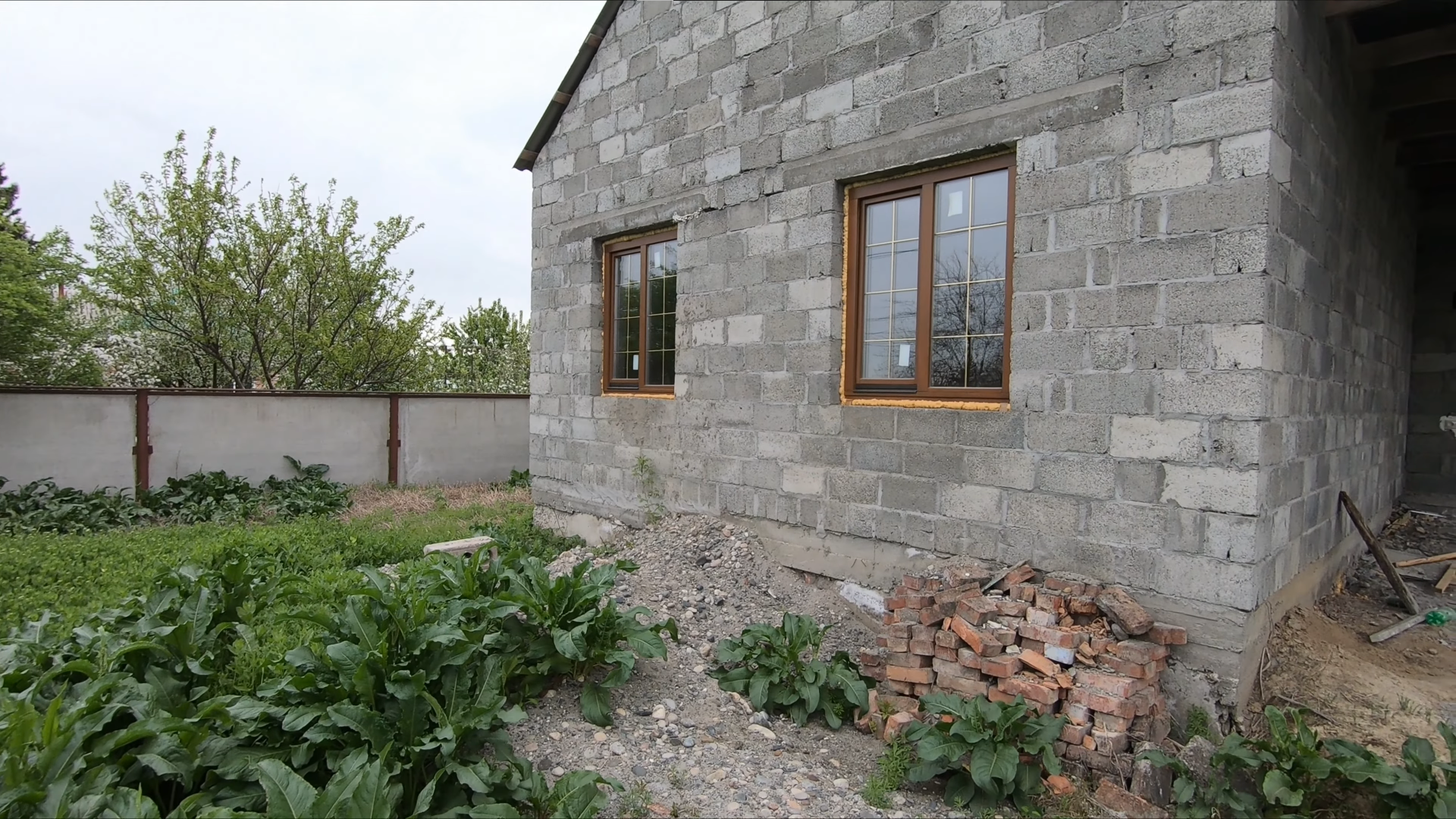 https://angarsk.delaem-okna.ru/storage/app/uploads/public/63f/313/593/63f3135935d77980764752.png