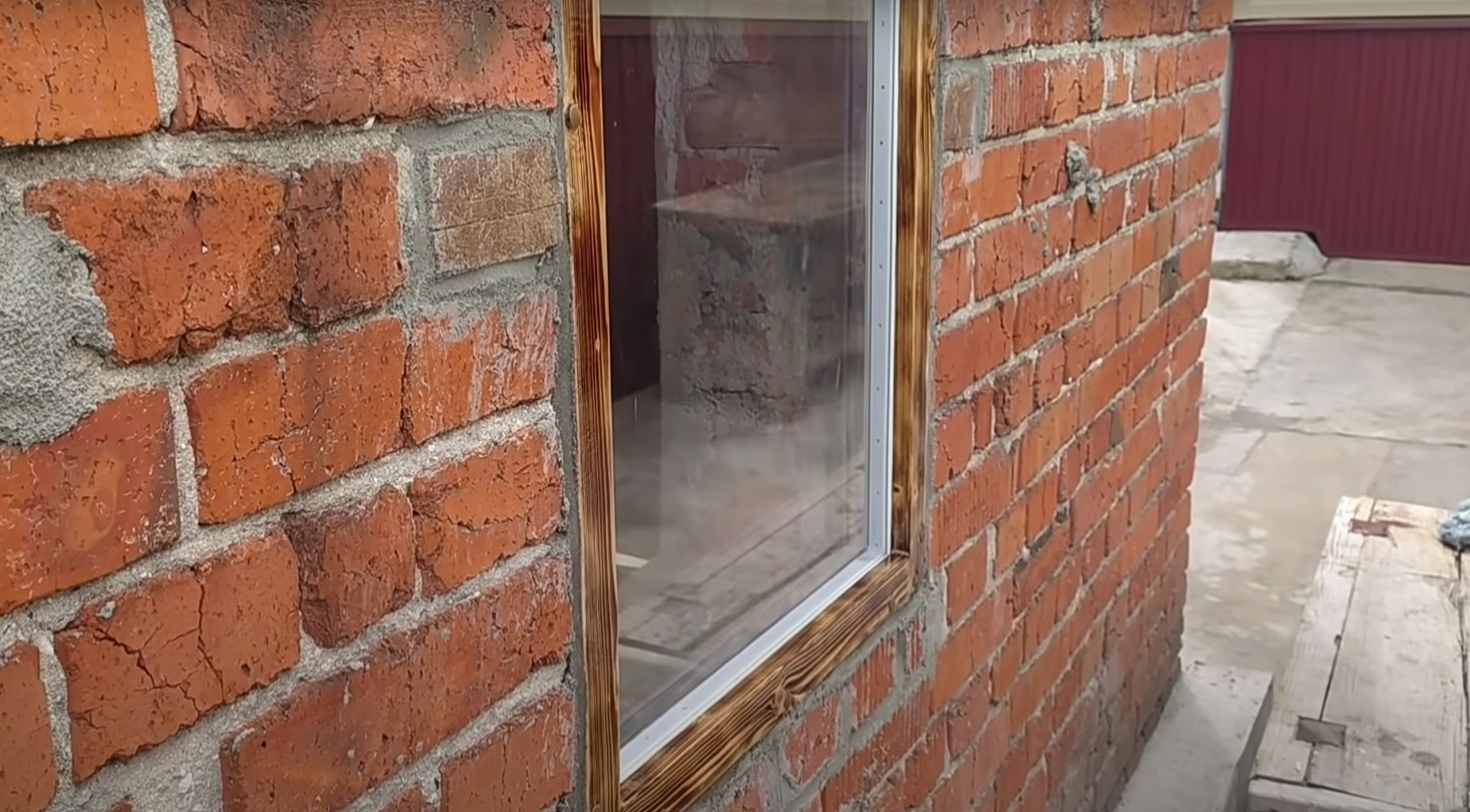 https://angarsk.delaem-okna.ru/storage/app/uploads/public/63f/313/b48/63f313b489282223550517.png