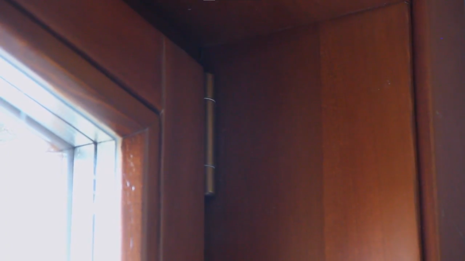 https://angarsk.delaem-okna.ru/storage/app/uploads/public/63f/316/e78/63f316e782e4d066776415.png