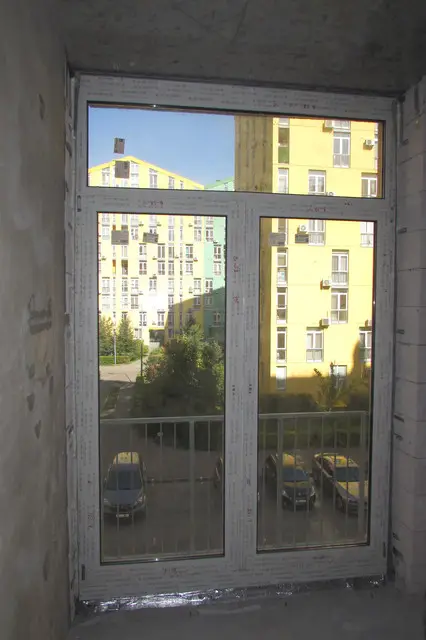 https://angarsk.delaem-okna.ru/storage/app/uploads/public/63f/334/13b/63f33413b9138868563128.webp
