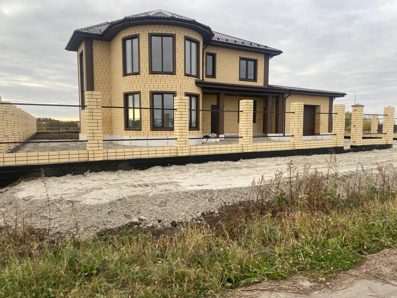 https://angarsk.delaem-okna.ru/storage/app/uploads/public/63f/453/2a7/63f4532a72e7e754835368.jpeg