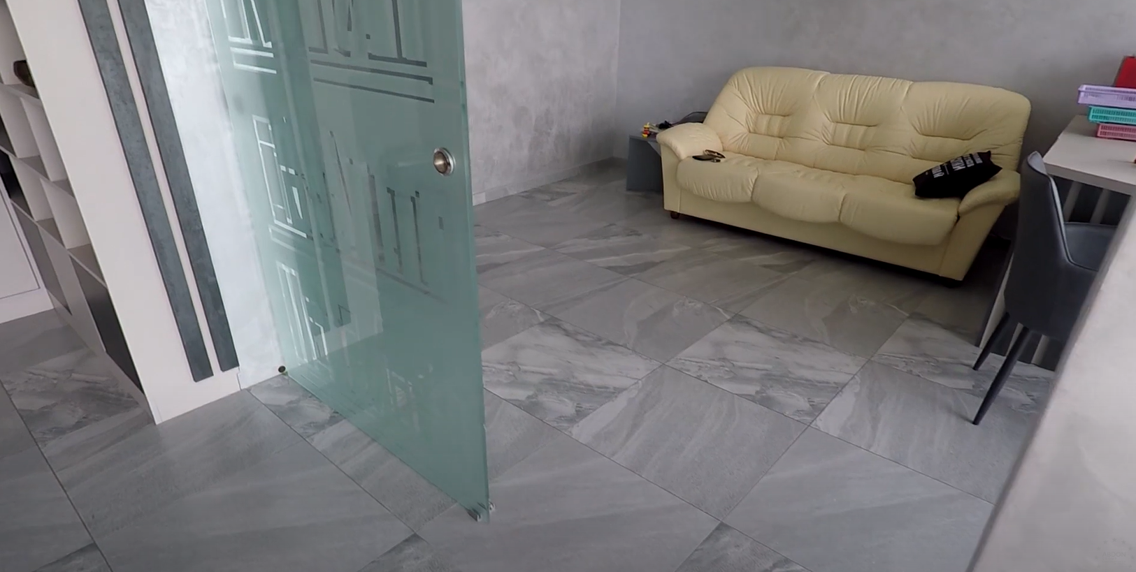 https://angarsk.delaem-okna.ru/storage/app/uploads/public/63f/46d/0ba/63f46d0ba7b18500213784.png