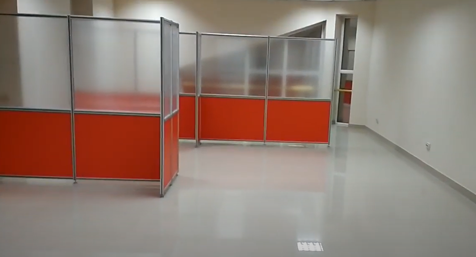https://angarsk.delaem-okna.ru/storage/app/uploads/public/63f/473/78a/63f47378aedb9338329172.png