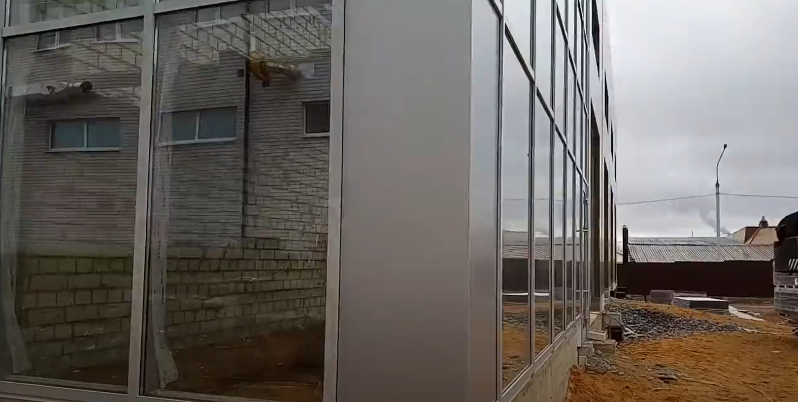 https://angarsk.delaem-okna.ru/storage/app/uploads/public/63f/476/e8e/63f476e8e48b1091441150.png