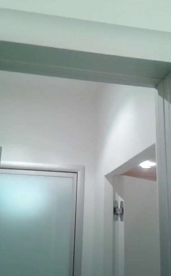 https://angarsk.delaem-okna.ru/storage/app/uploads/public/63f/47b/aec/63f47baec700f774084856.png