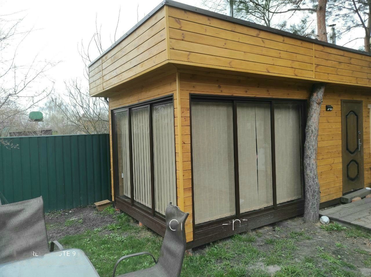 https://angarsk.delaem-okna.ru/storage/app/uploads/public/63f/482/c08/63f482c086d8b558925488.jpeg