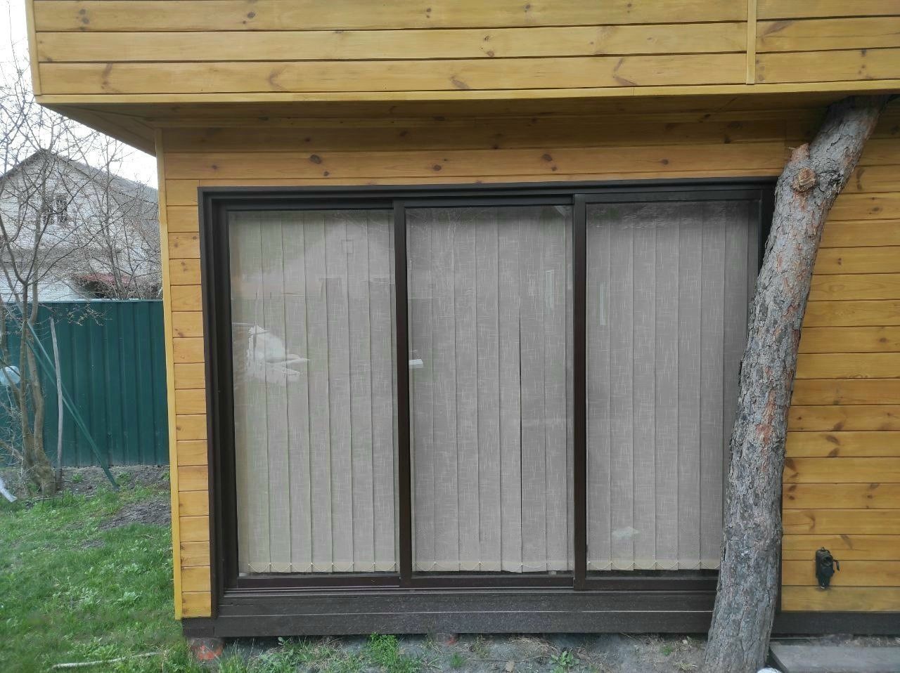 https://angarsk.delaem-okna.ru/storage/app/uploads/public/63f/482/c09/63f482c099970373834237.jpeg