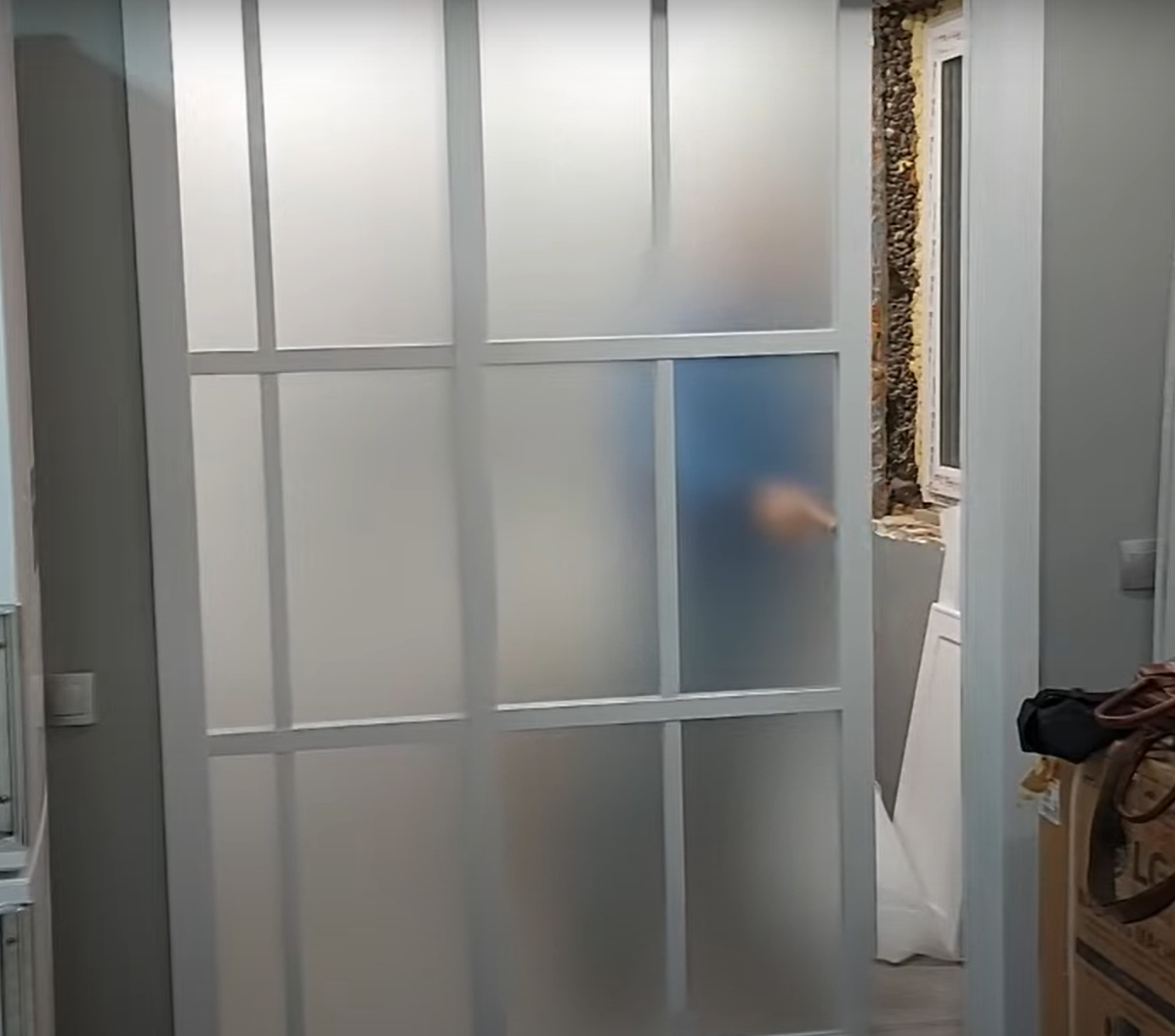 https://angarsk.delaem-okna.ru/storage/app/uploads/public/63f/484/484/63f4844848052886243553.png