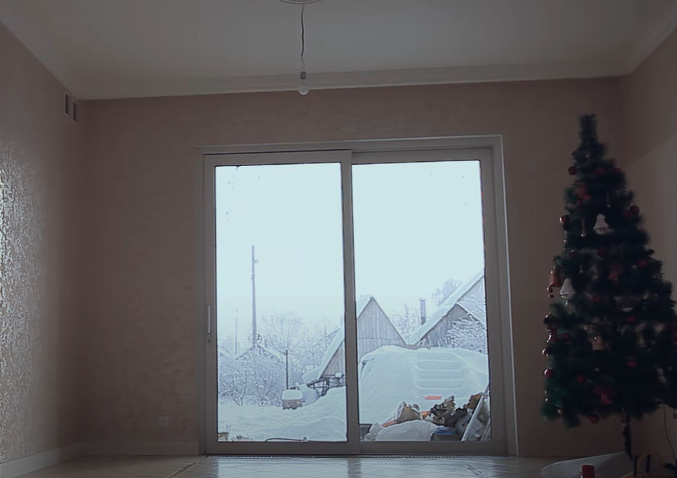 https://angarsk.delaem-okna.ru/storage/app/uploads/public/63f/485/0a7/63f4850a72779666598056.png