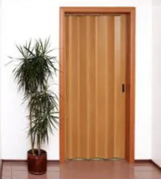 https://angarsk.delaem-okna.ru/storage/app/uploads/public/63f/485/3dc/63f4853dc5730936056040.png