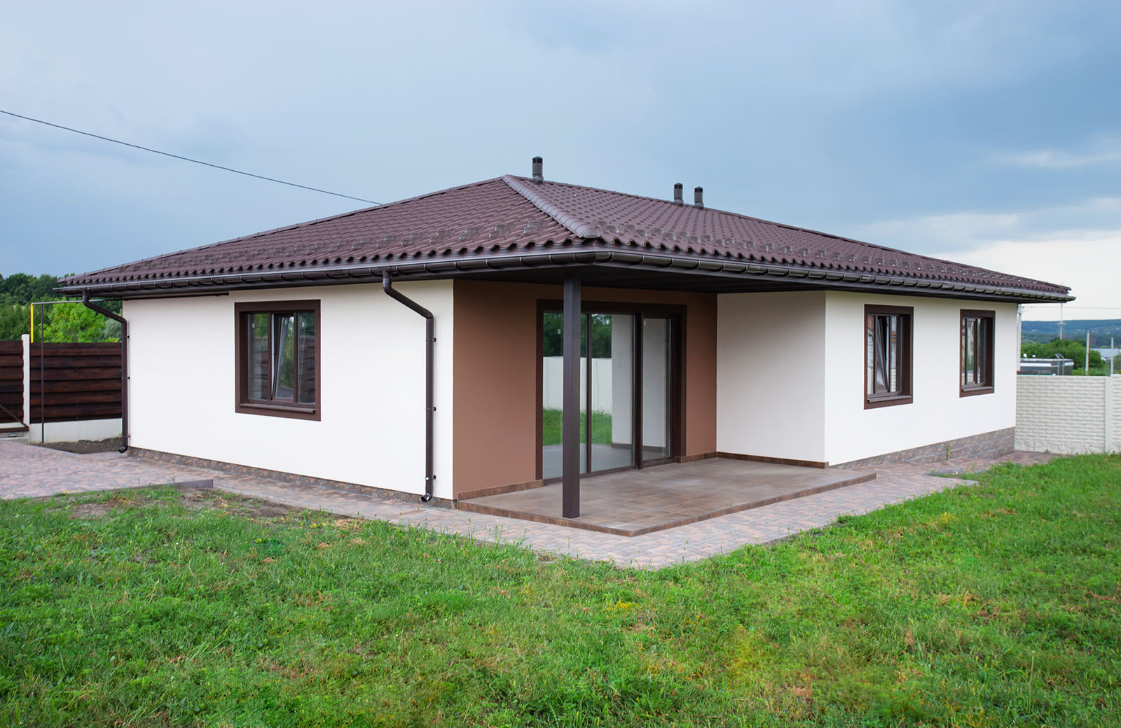 https://angarsk.delaem-okna.ru/storage/app/uploads/public/63f/485/6b3/63f4856b3a835421800518.jpg