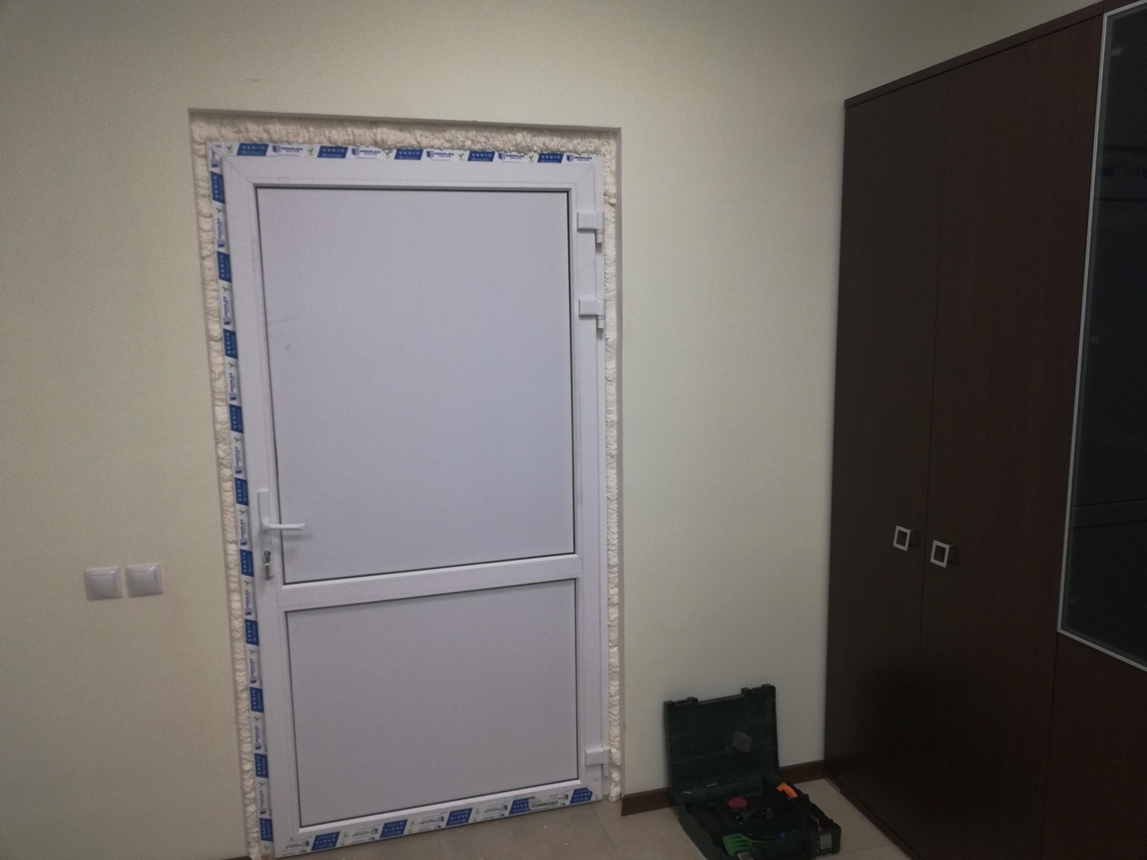 https://angarsk.delaem-okna.ru/storage/app/uploads/public/63f/486/e2b/63f486e2b4315678531461.jpg