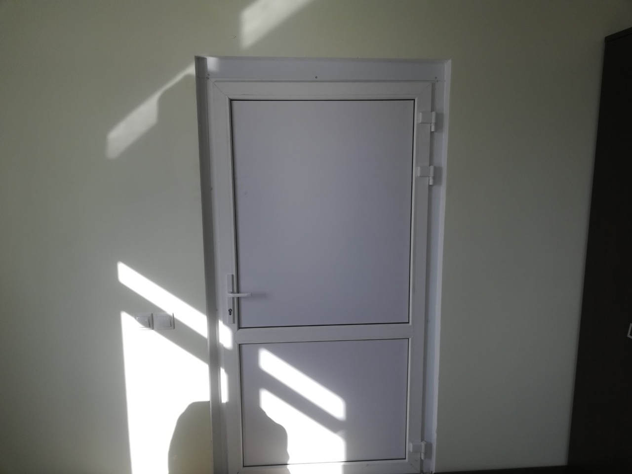 https://angarsk.delaem-okna.ru/storage/app/uploads/public/63f/486/e2b/63f486e2b52b0795294171.jpg