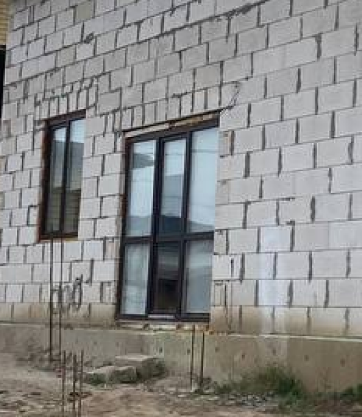 https://angarsk.delaem-okna.ru/storage/app/uploads/public/63f/488/63c/63f48863c44ab099253165.png