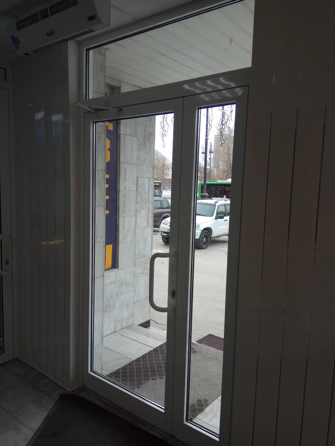 https://angarsk.delaem-okna.ru/storage/app/uploads/public/63f/48b/587/63f48b5876248210052925.jpg
