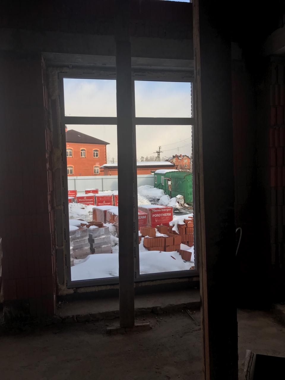 https://angarsk.delaem-okna.ru/storage/app/uploads/public/63f/5a3/5e5/63f5a35e5f47e364346457.jpeg
