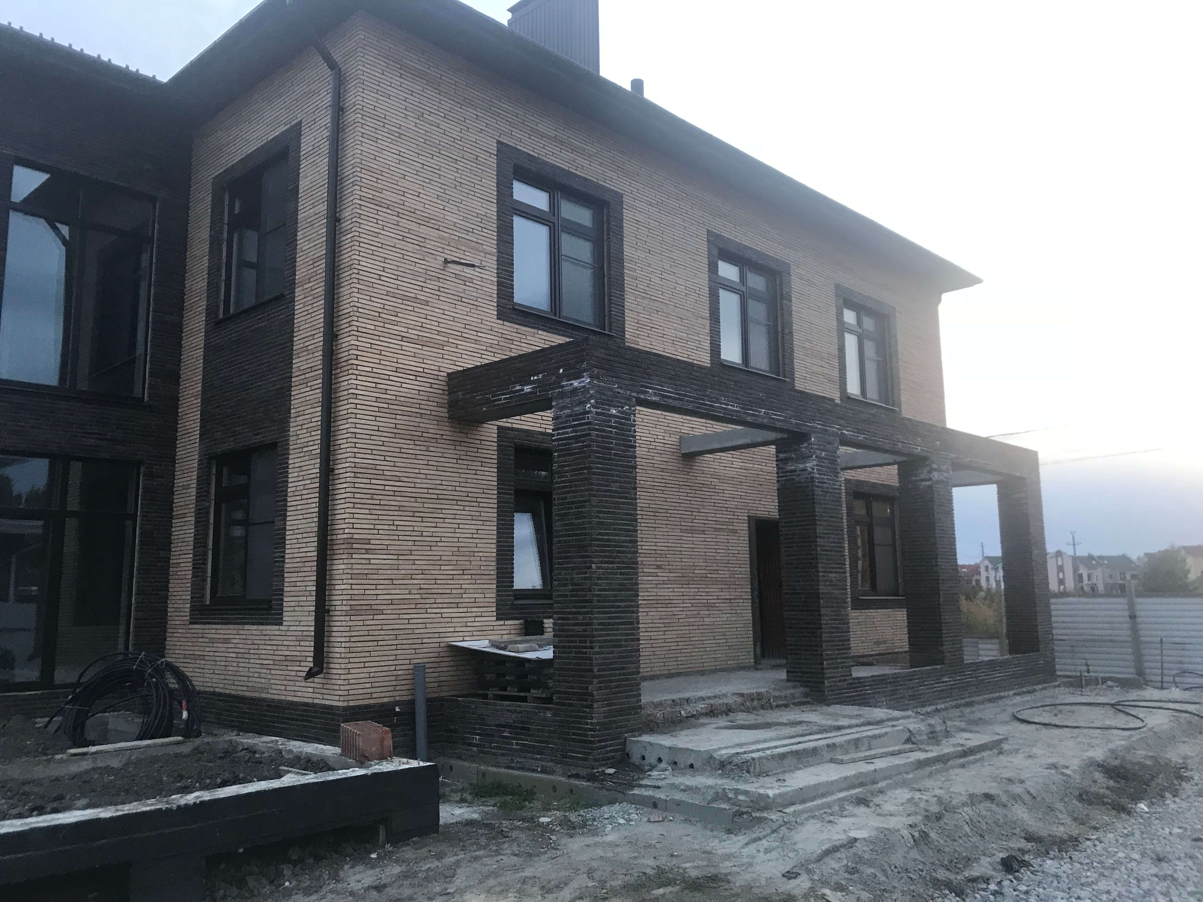 https://angarsk.delaem-okna.ru/storage/app/uploads/public/63f/5a3/c99/63f5a3c994ed9474613755.jpeg