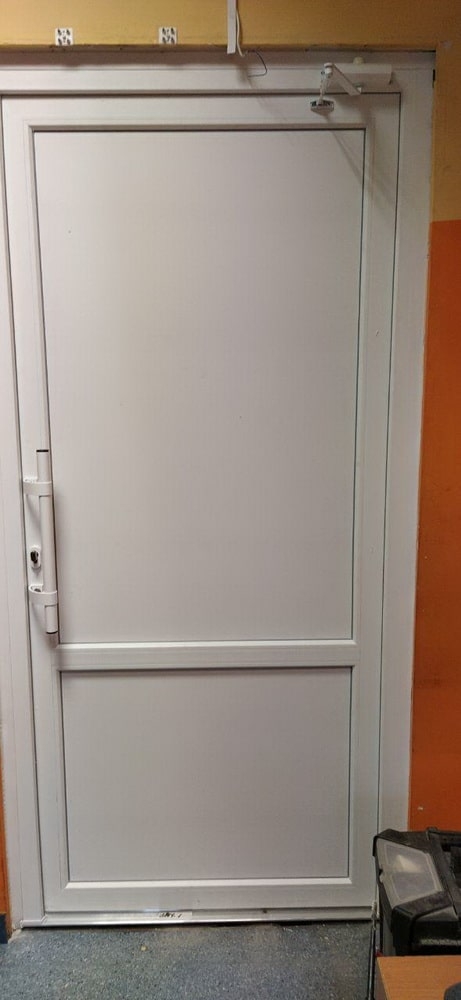 https://angarsk.delaem-okna.ru/storage/app/uploads/public/63f/5a8/7b5/63f5a87b5dfbf765440952.jpg