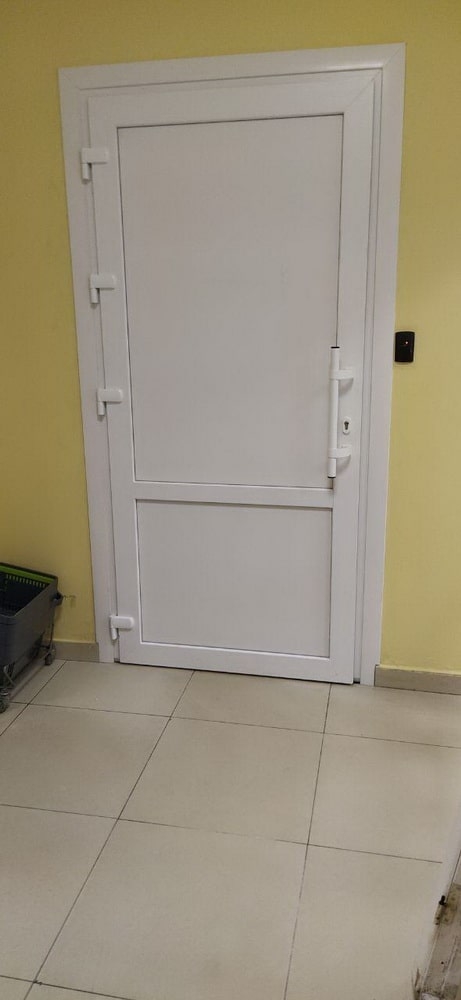 https://angarsk.delaem-okna.ru/storage/app/uploads/public/63f/5a8/7b6/63f5a87b64a4b714558517.jpg