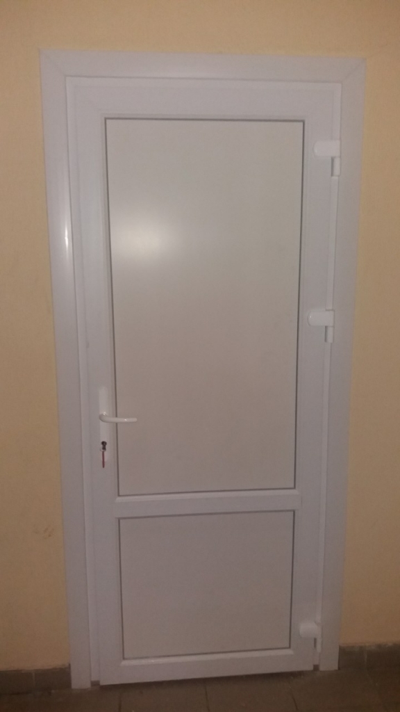 https://angarsk.delaem-okna.ru/storage/app/uploads/public/63f/5a8/7ba/63f5a87ba30d2788334674.jpg