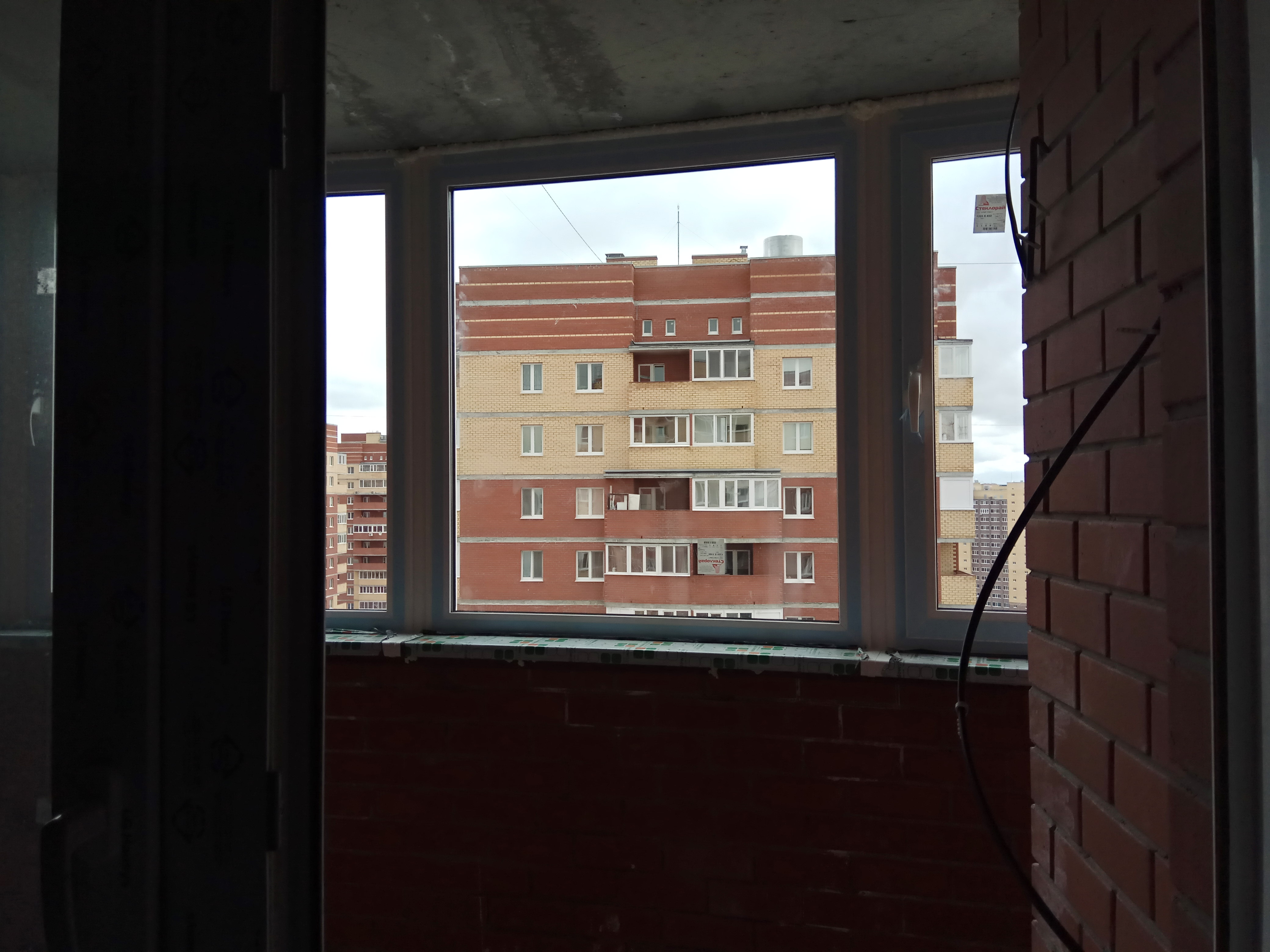https://angarsk.delaem-okna.ru/storage/app/uploads/public/63f/5a9/fe0/63f5a9fe0a8e0224669143.jpg