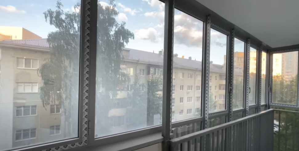 https://angarsk.delaem-okna.ru/storage/app/uploads/public/63f/5ab/60d/63f5ab60d276f042661466.png