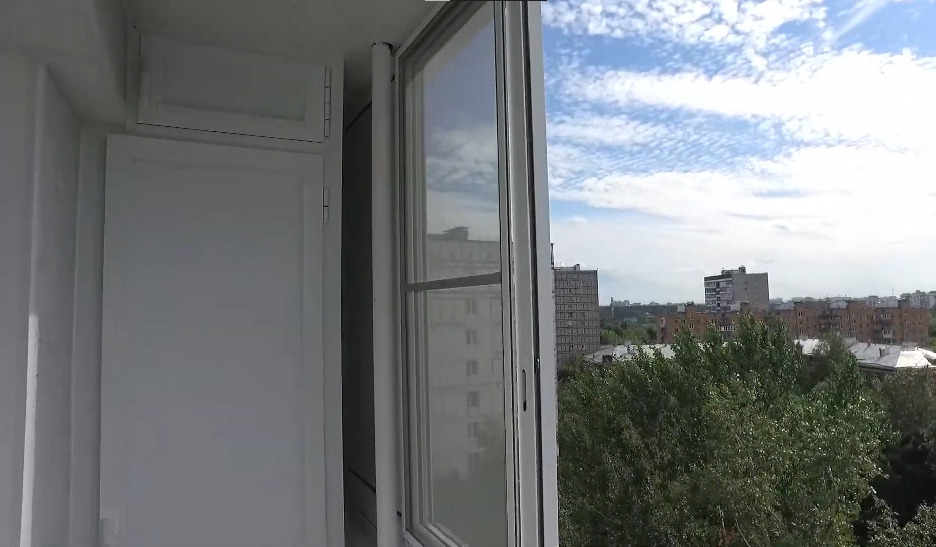 https://angarsk.delaem-okna.ru/storage/app/uploads/public/63f/5ab/91a/63f5ab91a978e053455910.png