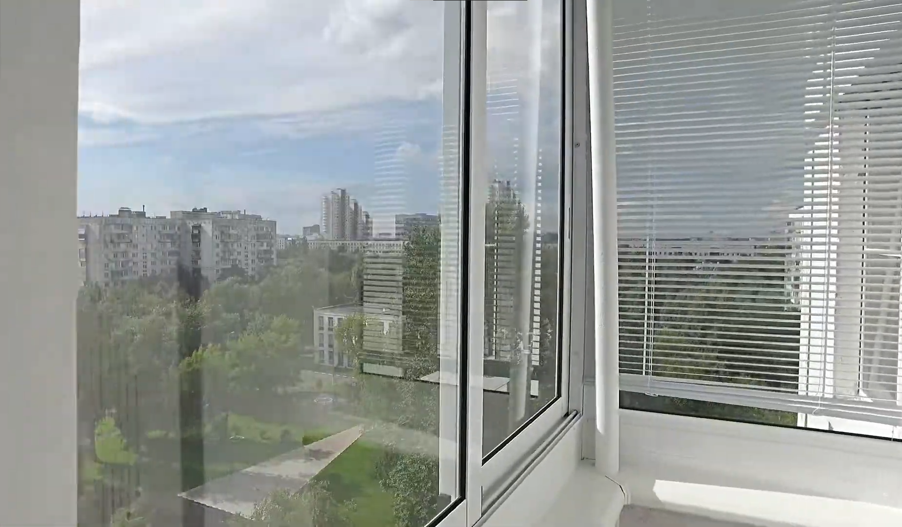 https://angarsk.delaem-okna.ru/storage/app/uploads/public/63f/5ab/91d/63f5ab91d4cf1554663163.png