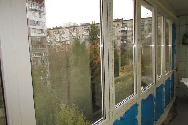 https://angarsk.delaem-okna.ru/storage/app/uploads/public/63f/5ac/301/63f5ac301640d452541883.png