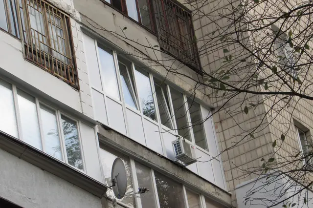 https://angarsk.delaem-okna.ru/storage/app/uploads/public/63f/5ac/301/63f5ac301e70f985213848.png