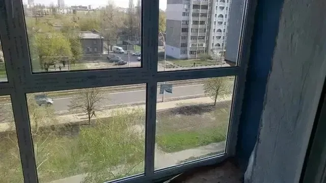 https://angarsk.delaem-okna.ru/storage/app/uploads/public/63f/5ad/45a/63f5ad45a5367892513839.webp