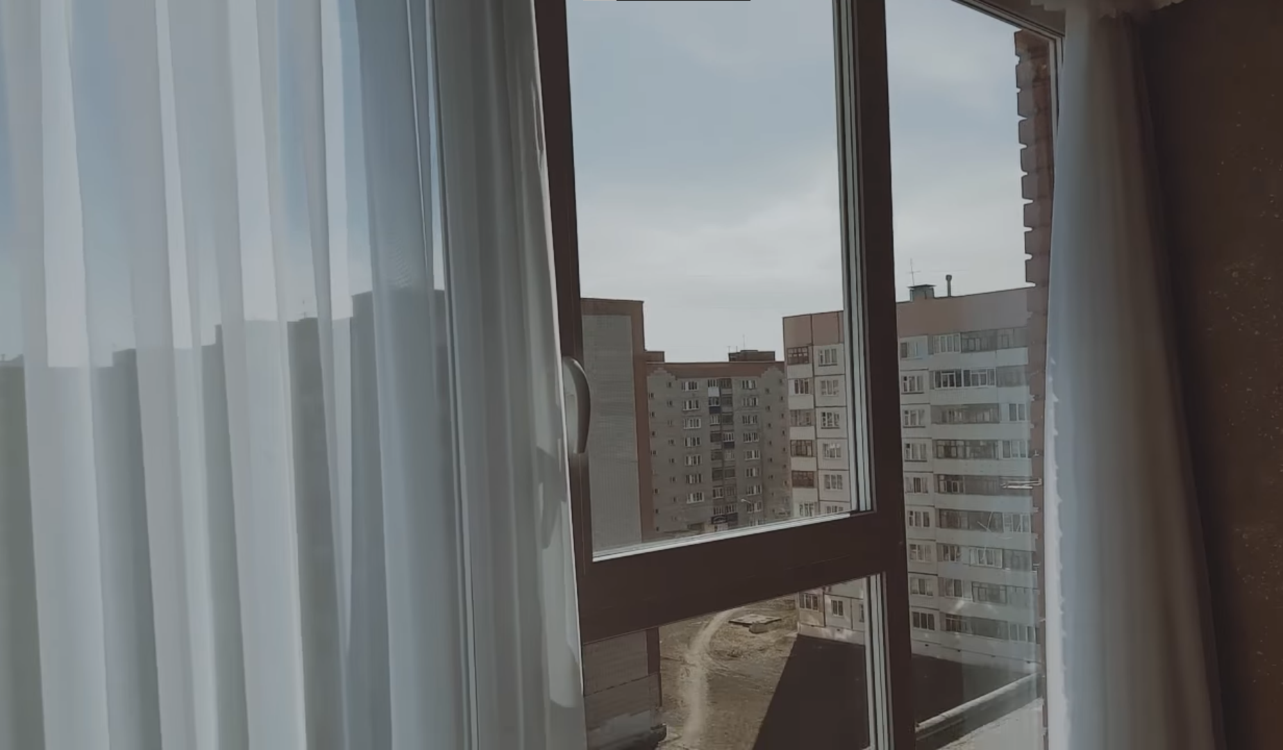 https://angarsk.delaem-okna.ru/storage/app/uploads/public/63f/5b1/574/63f5b1574f8ef531034456.png