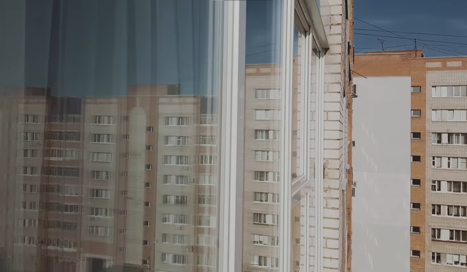 https://angarsk.delaem-okna.ru/storage/app/uploads/public/63f/5b1/576/63f5b1576bd69439365547.png