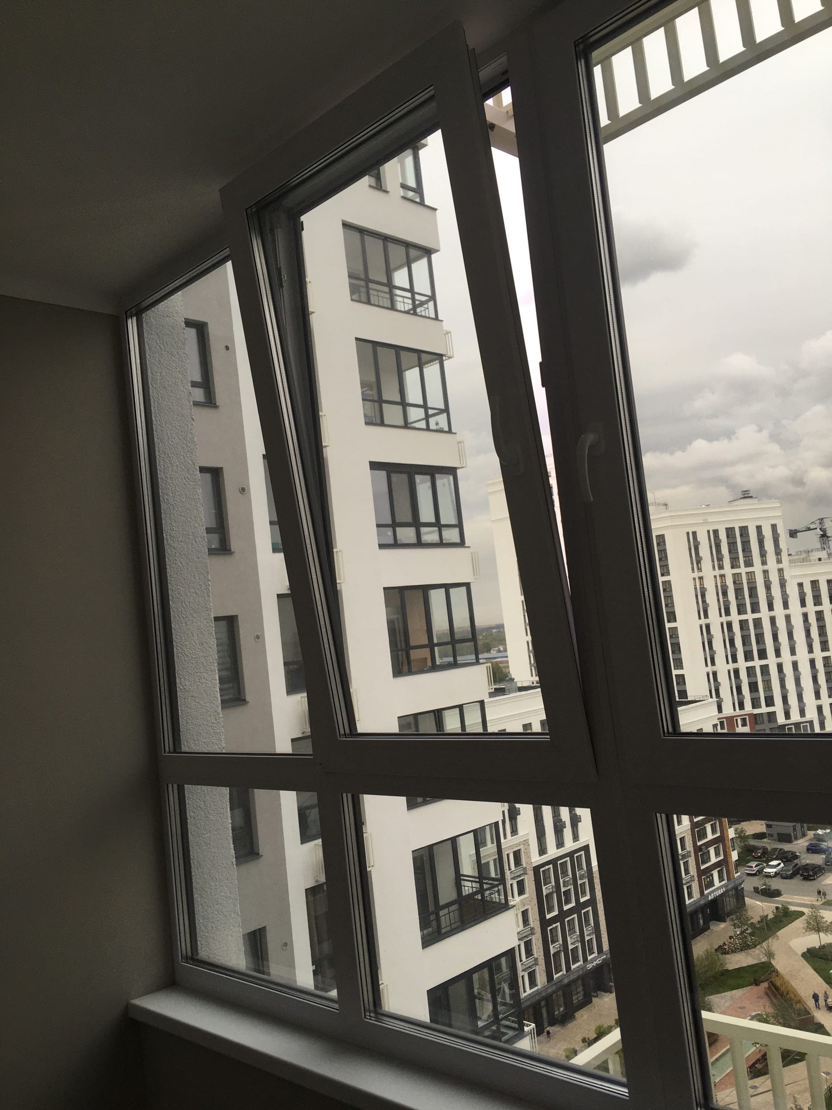 https://angarsk.delaem-okna.ru/storage/app/uploads/public/63f/5b6/07c/63f5b607c78f1477269091.jpg