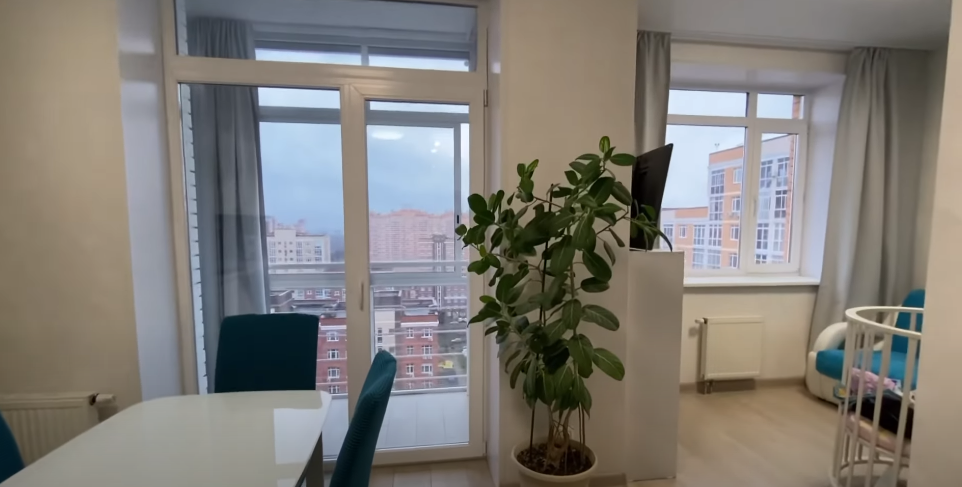 https://angarsk.delaem-okna.ru/storage/app/uploads/public/63f/5b7/693/63f5b76936bdf492433586.png