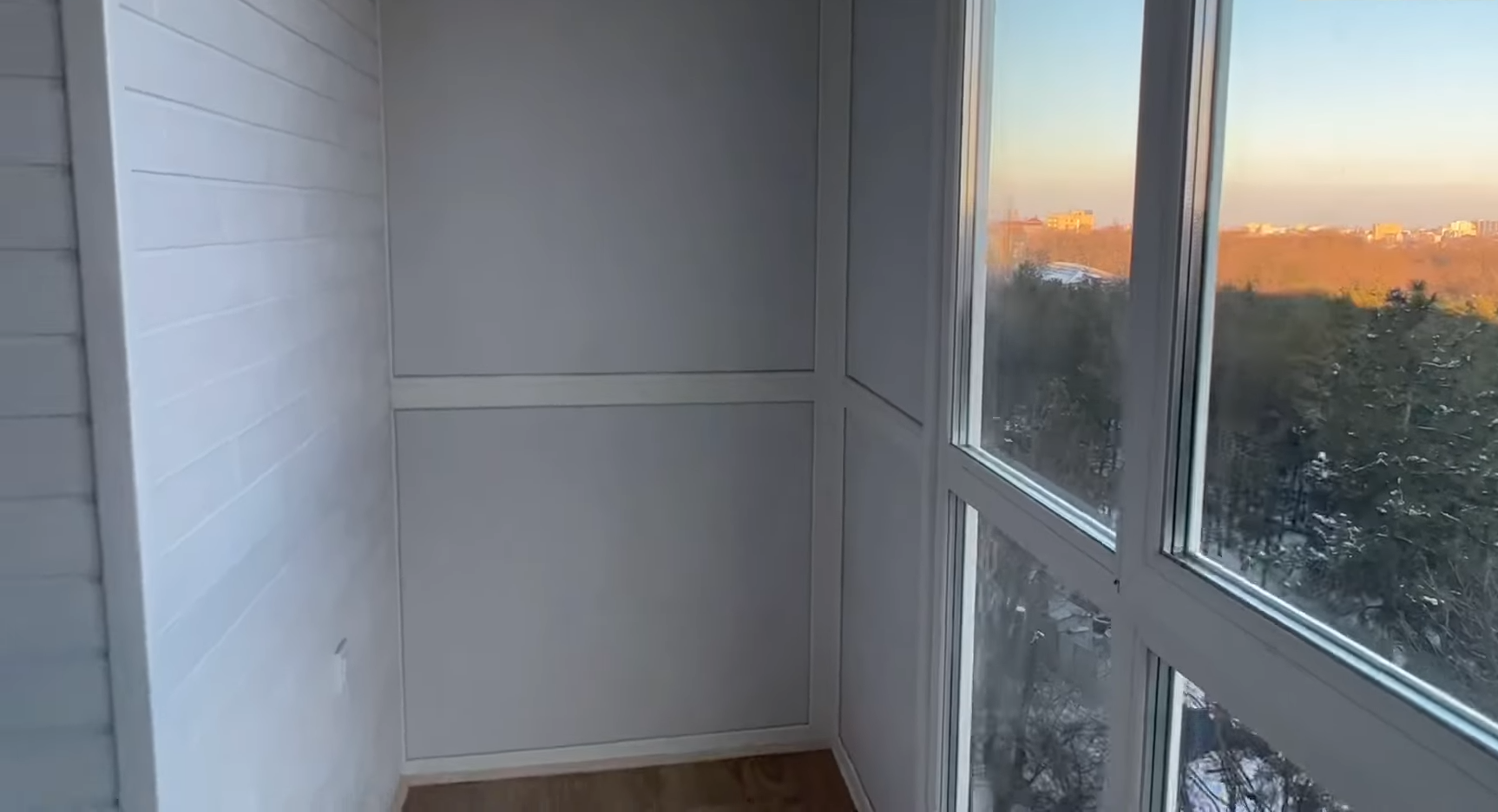 https://angarsk.delaem-okna.ru/storage/app/uploads/public/63f/5b7/cba/63f5b7cbaee18550476858.png