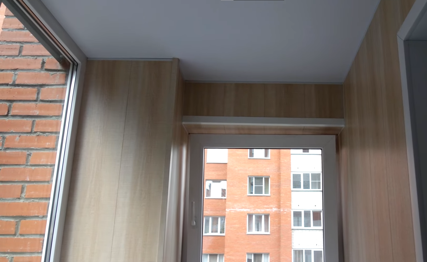 https://angarsk.delaem-okna.ru/storage/app/uploads/public/63f/5b9/c5b/63f5b9c5b7217955929884.png